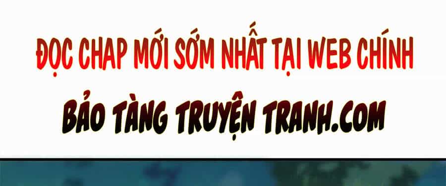 Thần Sủng Tiến Hóa - Chương 36 - ảnh 2
