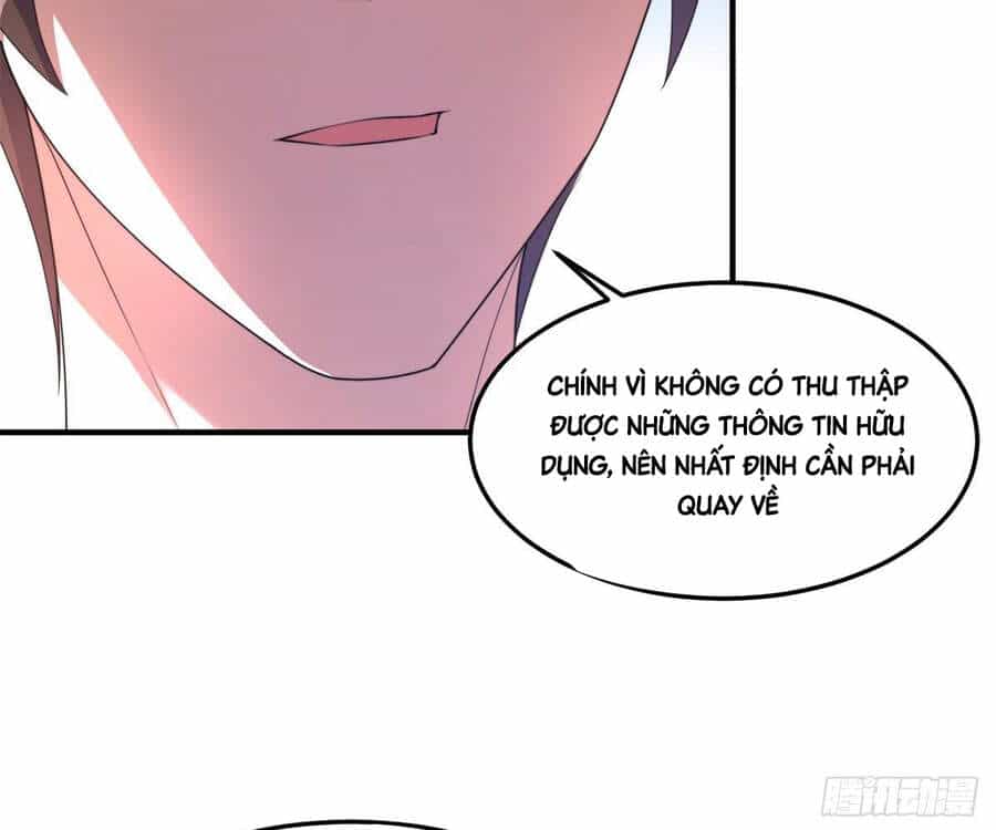 Thần Sủng Tiến Hóa - Chương 36 - ảnh 39