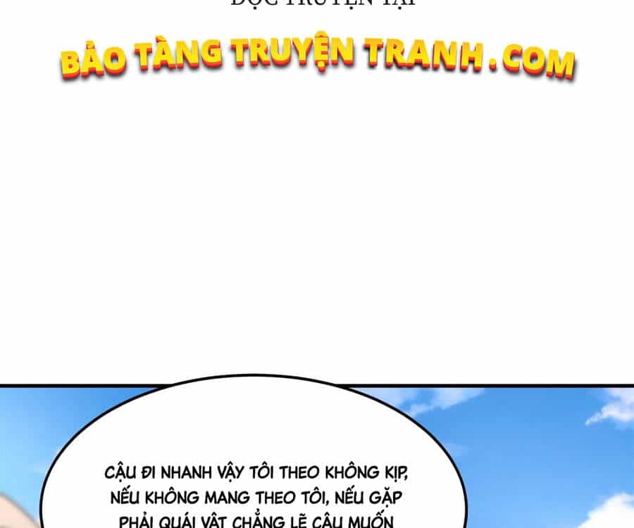 Thần Sủng Tiến Hóa - Chương 36 - ảnh 50
