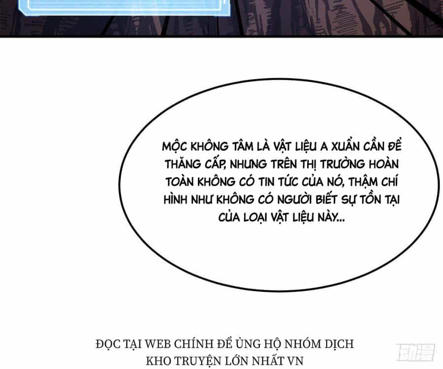 Thần Sủng Tiến Hóa - Chương 36 - ảnh 65