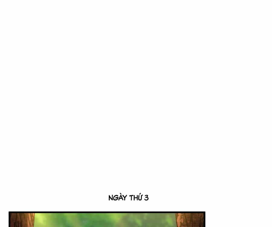 Thần Sủng Tiến Hóa - Chương 36 - ảnh 76