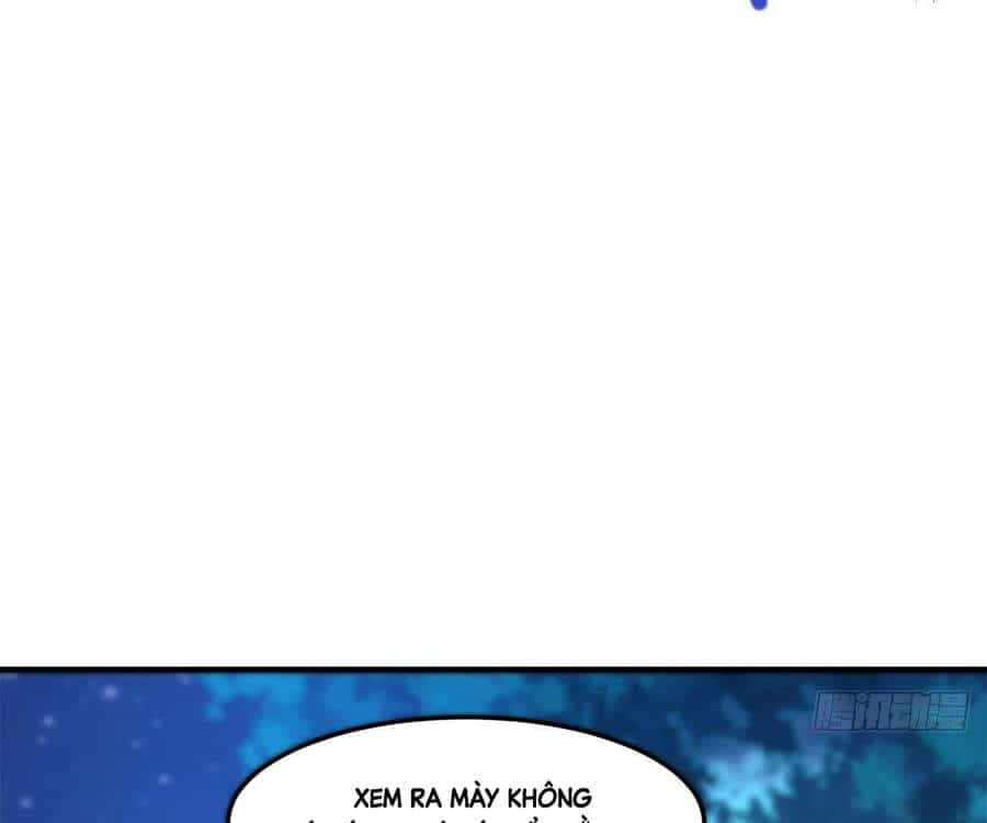 Thần Sủng Tiến Hóa - Chương 36 - ảnh 8