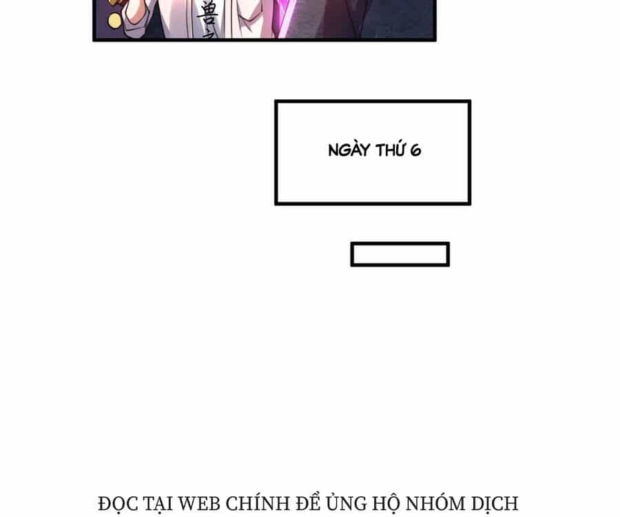 Thần Sủng Tiến Hóa - Chương 36 - ảnh 80