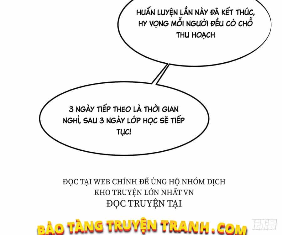 Thần Sủng Tiến Hóa - Chương 36 - ảnh 86