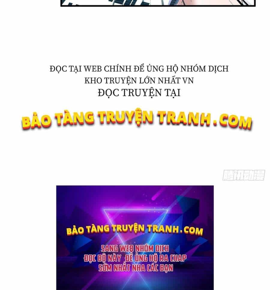 Thần Sủng Tiến Hóa - Chương 36 - ảnh 93