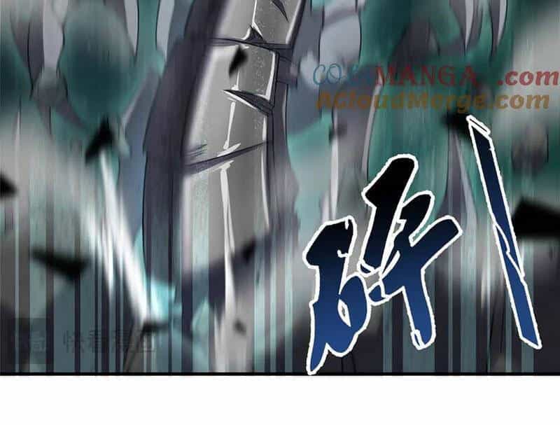 Thần Sủng Tiến Hóa - Chương 369 - ảnh 12