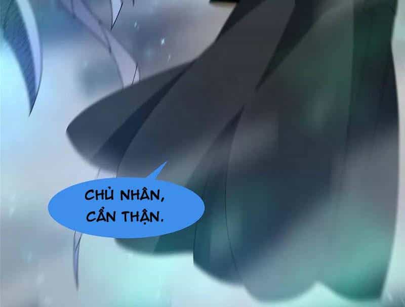 Thần Sủng Tiến Hóa - Chương 369 - ảnh 25