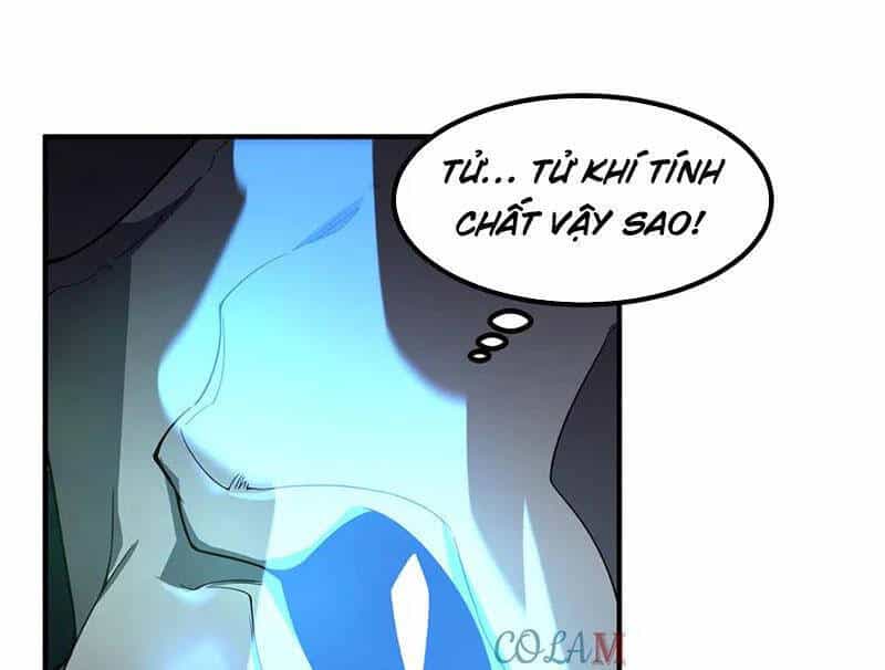 Thần Sủng Tiến Hóa - Chương 369 - ảnh 27