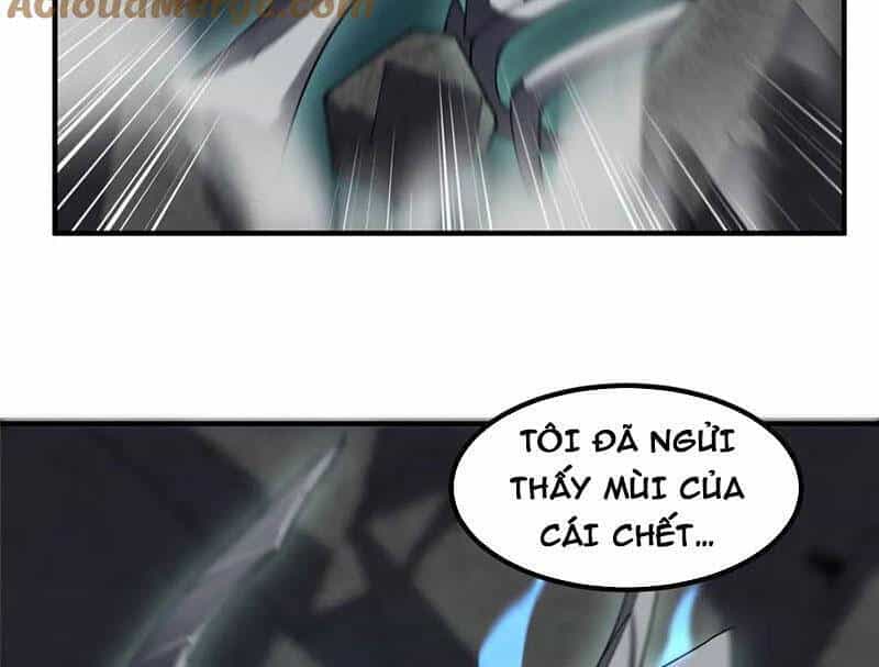 Thần Sủng Tiến Hóa - Chương 369 - ảnh 4