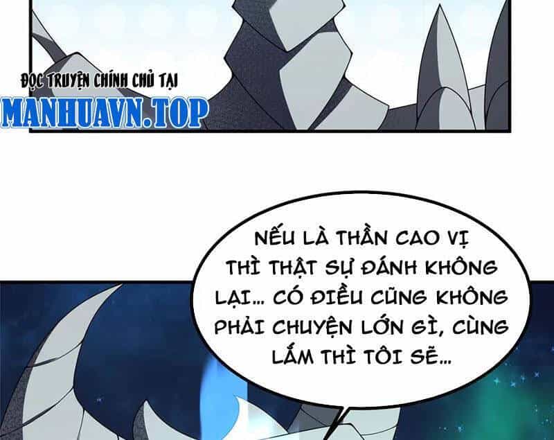 Thần Sủng Tiến Hóa - Chương 369 - ảnh 49