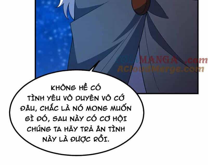 Thần Sủng Tiến Hóa - Chương 369 - ảnh 58