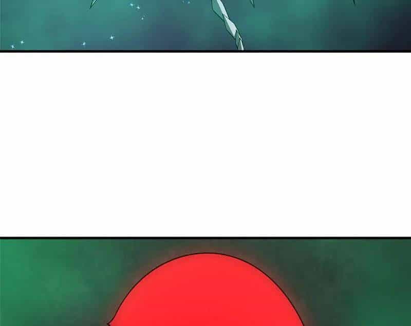 Thần Sủng Tiến Hóa - Chương 369 - ảnh 64