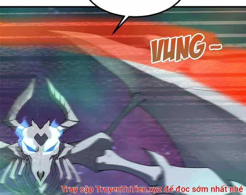 Thần Sủng Tiến Hóa - Chương 369 - ảnh 73