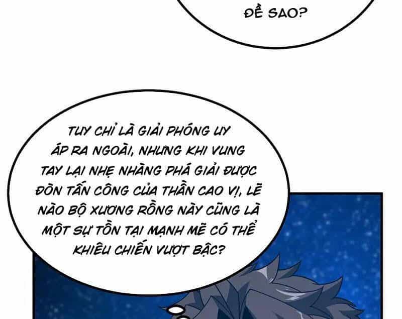 Thần Sủng Tiến Hóa - Chương 369 - ảnh 75
