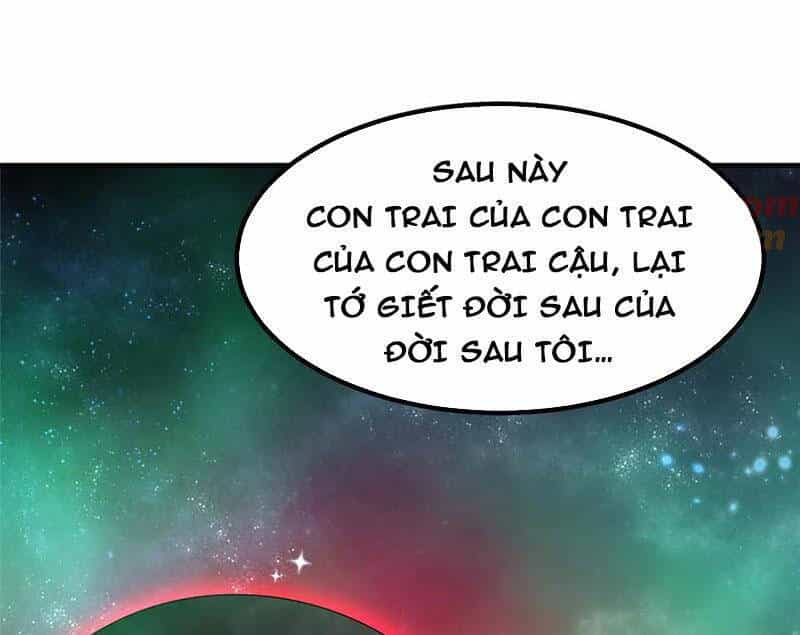 Thần Sủng Tiến Hóa - Chương 369 - ảnh 80
