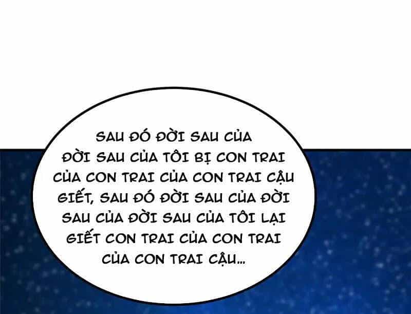 Thần Sủng Tiến Hóa - Chương 369 - ảnh 83