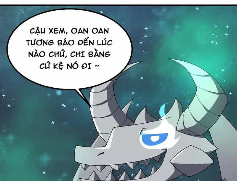 Thần Sủng Tiến Hóa - Chương 369 - ảnh 86