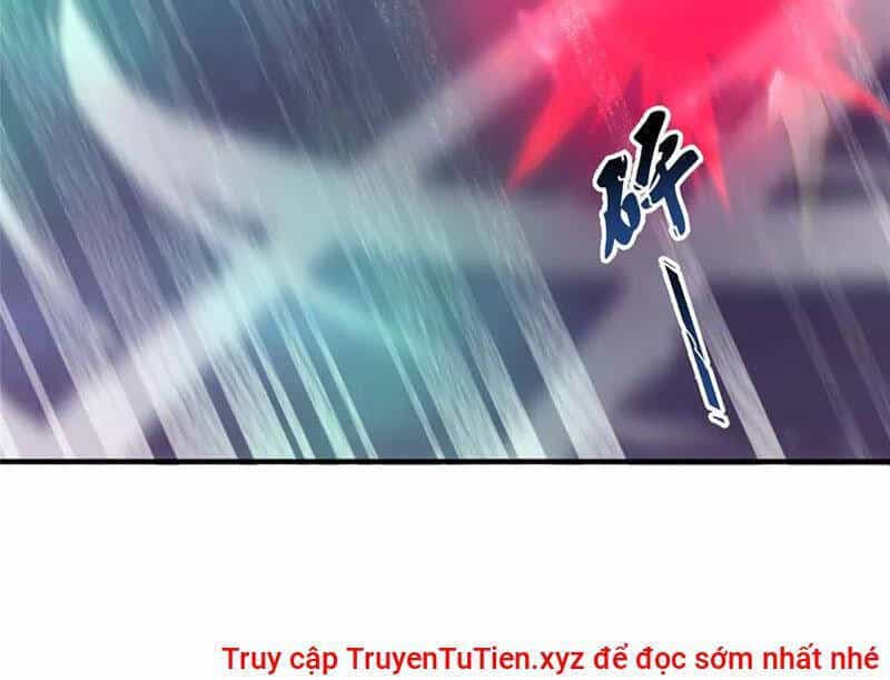 Thần Sủng Tiến Hóa - Chương 369 - ảnh 95