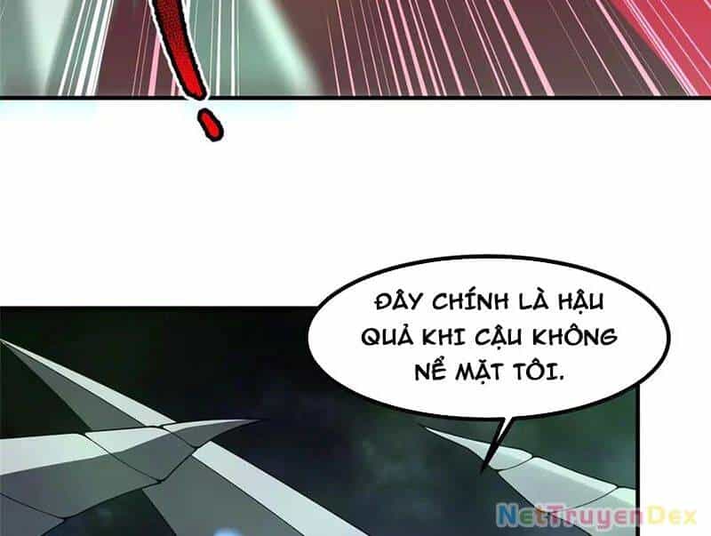 Thần Sủng Tiến Hóa - Chương 370 - ảnh 30