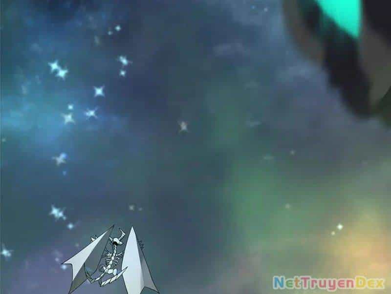 Thần Sủng Tiến Hóa - Chương 370 - ảnh 34