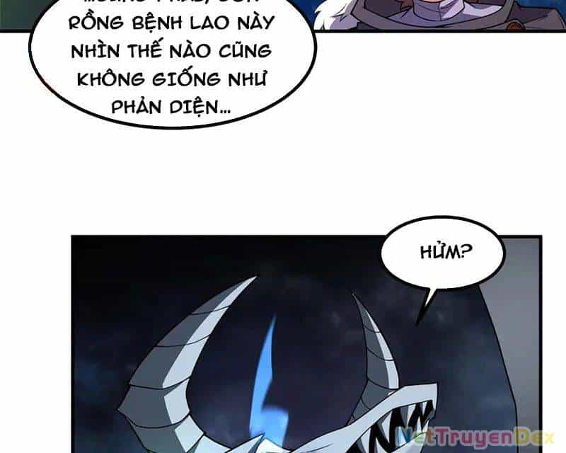 Thần Sủng Tiến Hóa - Chương 370 - ảnh 51