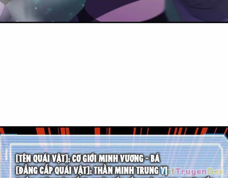 Thần Sủng Tiến Hóa - Chương 371 - ảnh 107