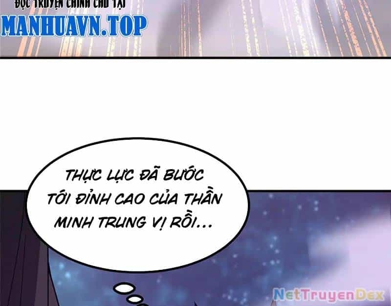 Thần Sủng Tiến Hóa - Chương 371 - ảnh 111