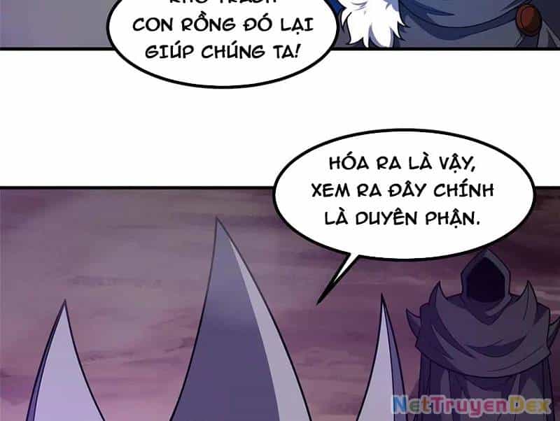 Thần Sủng Tiến Hóa - Chương 371 - ảnh 12
