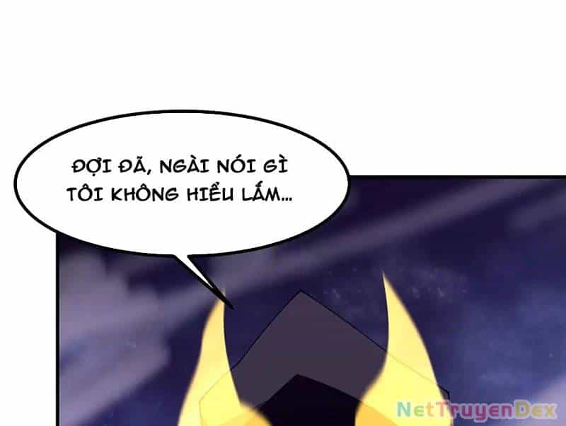 Thần Sủng Tiến Hóa - Chương 371 - ảnh 17
