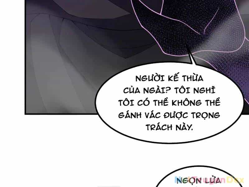 Thần Sủng Tiến Hóa - Chương 371 - ảnh 19