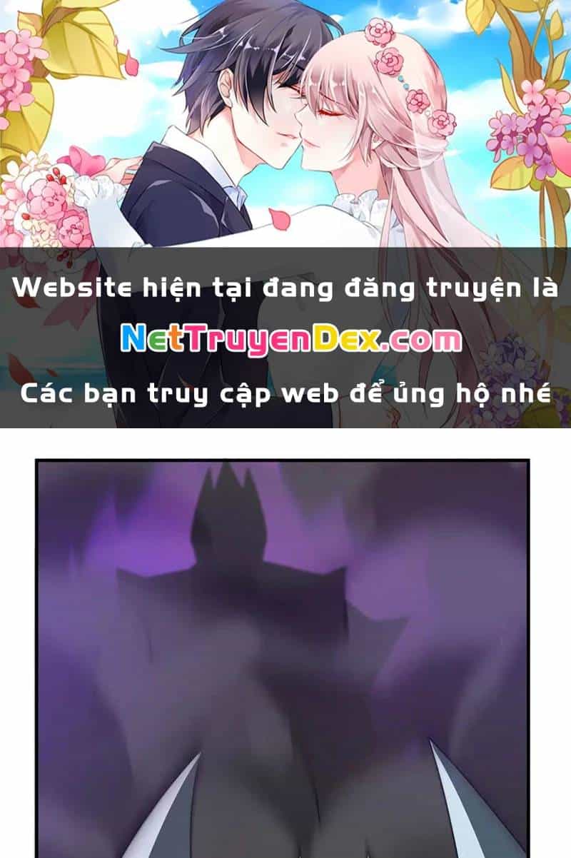Thần Sủng Tiến Hóa - Chương 371 - ảnh 2