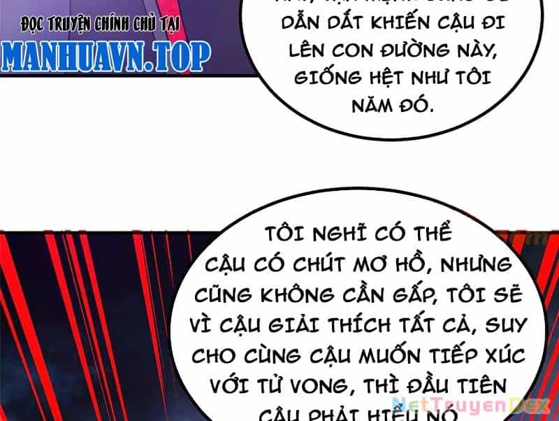 Thần Sủng Tiến Hóa - Chương 371 - ảnh 31
