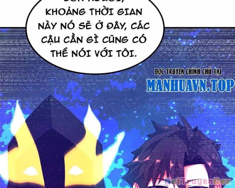 Thần Sủng Tiến Hóa - Chương 371 - ảnh 46