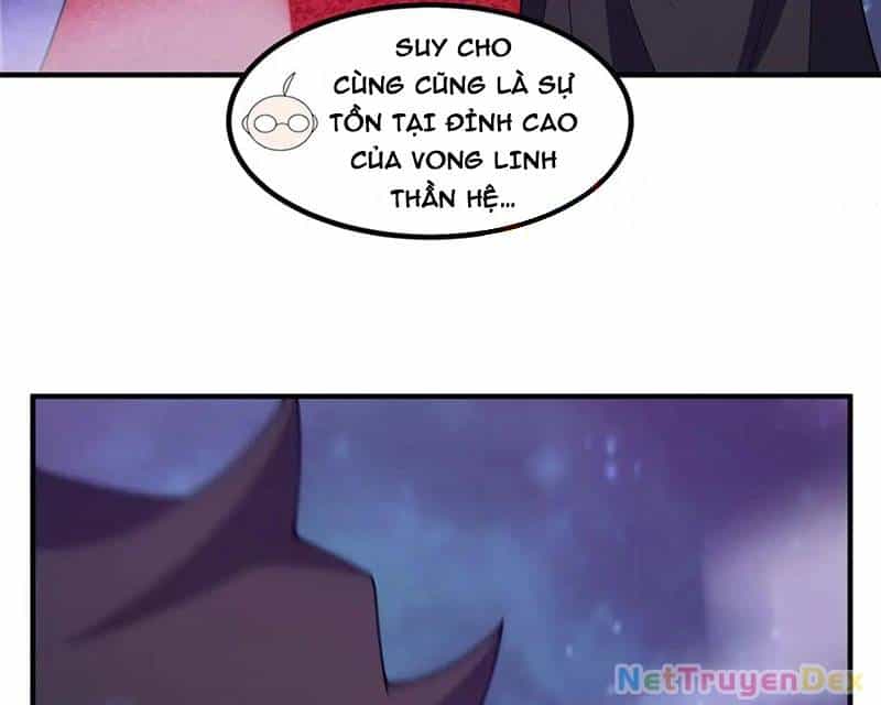Thần Sủng Tiến Hóa - Chương 371 - ảnh 51
