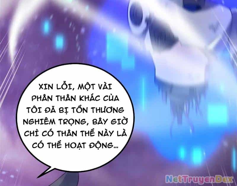 Thần Sủng Tiến Hóa - Chương 371 - ảnh 82