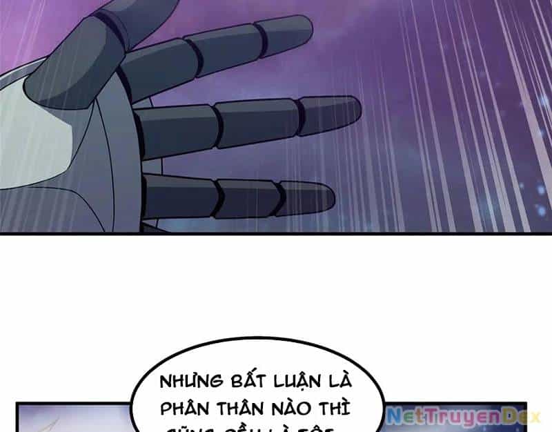 Thần Sủng Tiến Hóa - Chương 371 - ảnh 83