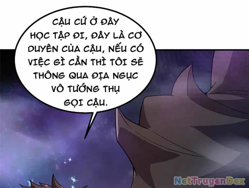 Thần Sủng Tiến Hóa - Chương 372 - ảnh 12
