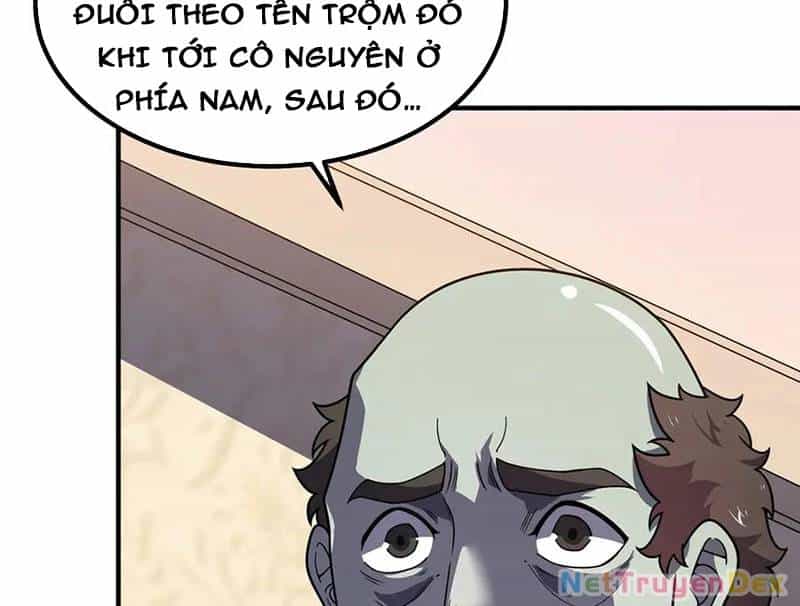 Thần Sủng Tiến Hóa - Chương 372 - ảnh 28