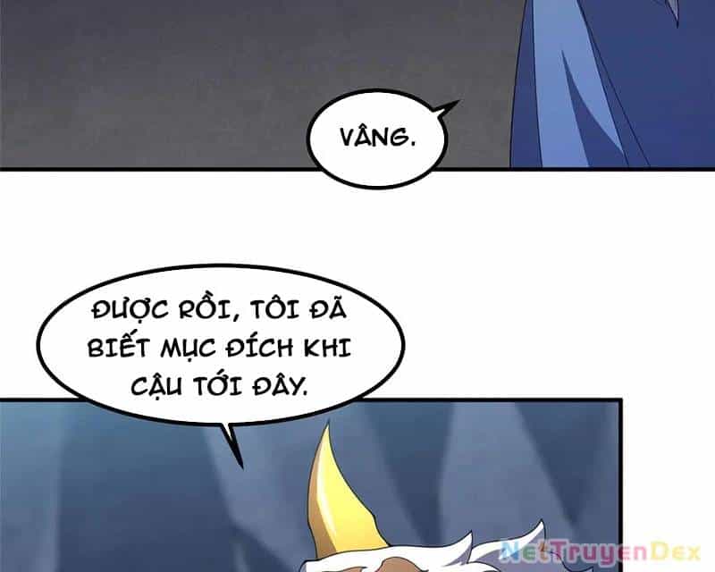 Thần Sủng Tiến Hóa - Chương 372 - ảnh 79