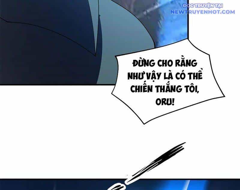 Thần Sủng Tiến Hóa - Chương 373 - ảnh 100