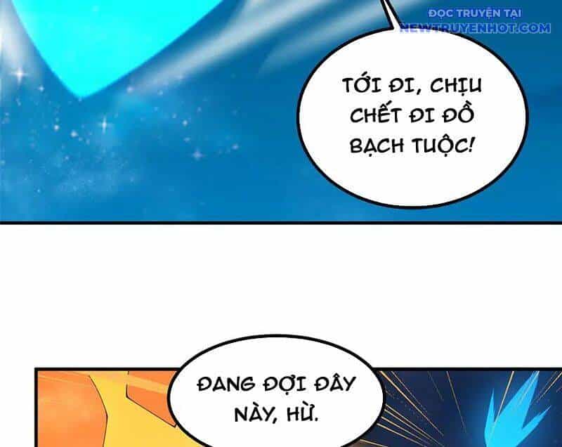 Thần Sủng Tiến Hóa - Chương 373 - ảnh 103