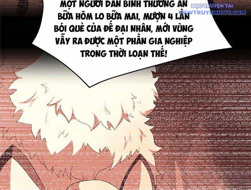 Thần Sủng Tiến Hóa - Chương 373 - ảnh 20