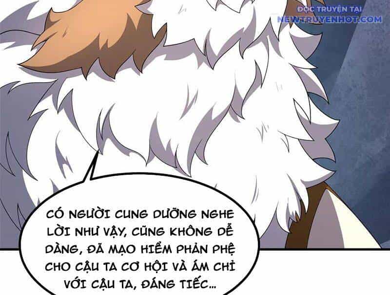 Thần Sủng Tiến Hóa - Chương 373 - ảnh 42