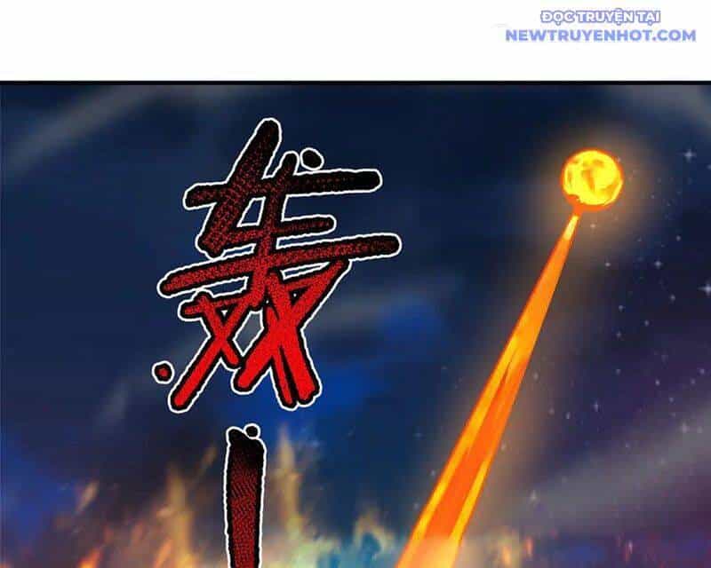 Thần Sủng Tiến Hóa - Chương 373 - ảnh 71