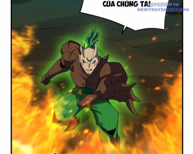 Thần Sủng Tiến Hóa - Chương 373 - ảnh 74