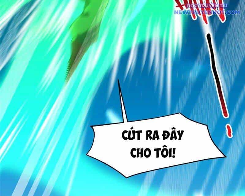 Thần Sủng Tiến Hóa - Chương 373 - ảnh 77