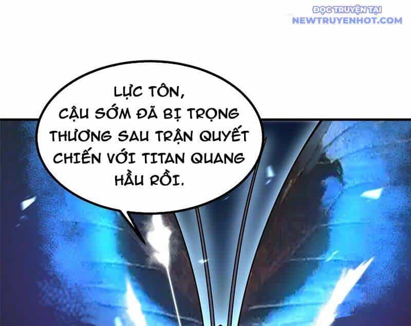 Thần Sủng Tiến Hóa - Chương 373 - ảnh 84
