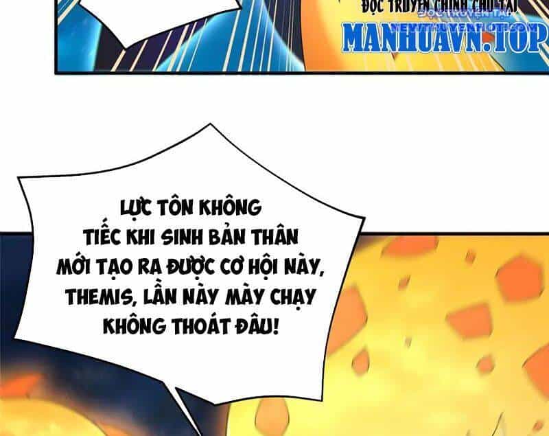 Thần Sủng Tiến Hóa - Chương 373 - ảnh 96