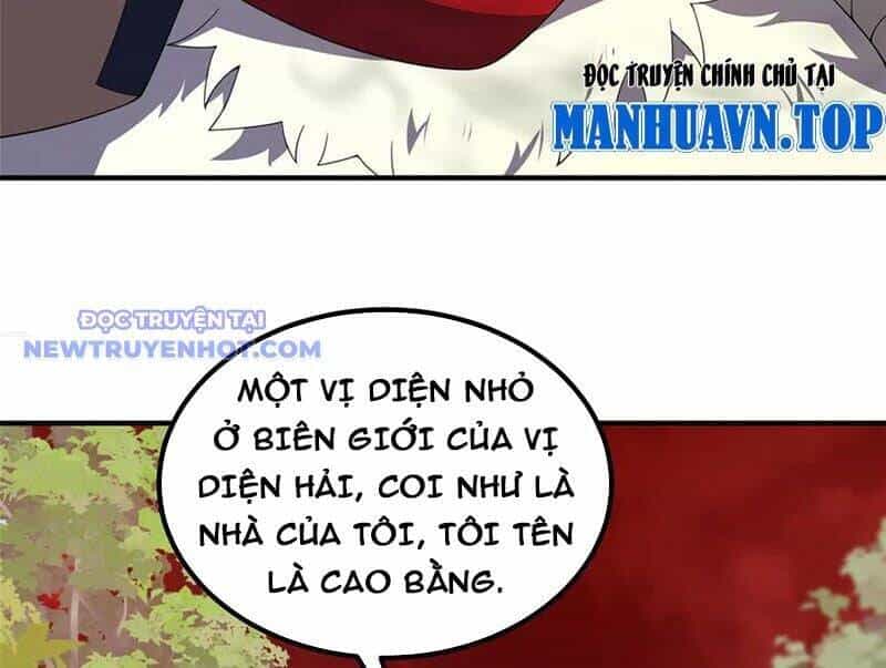 Thần Sủng Tiến Hóa - Chương 374 - ảnh 24
