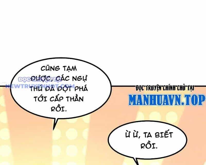 Thần Sủng Tiến Hóa - Chương 374 - ảnh 68